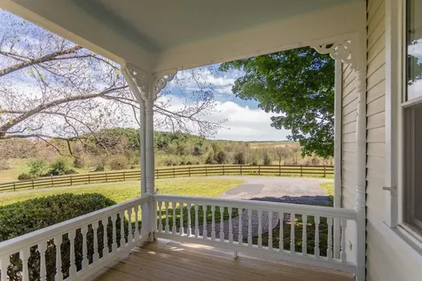 1586 Mossy Creek Road Bridgewater VA 22812