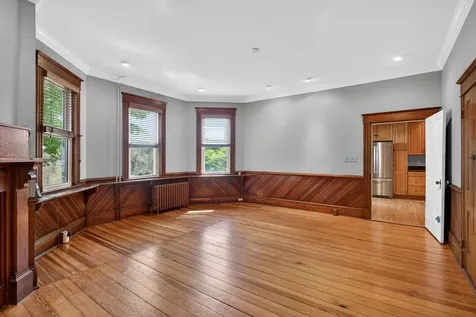 1586 Mossy Creek Road Bridgewater VA 22812