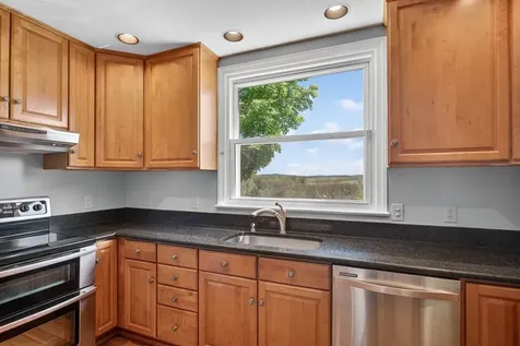 1586 Mossy Creek Road Bridgewater VA 22812