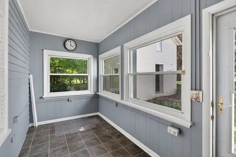 1586 Mossy Creek Road Bridgewater VA 22812