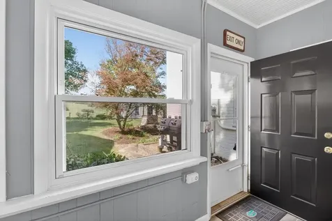 1586 Mossy Creek Road Bridgewater VA 22812