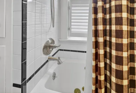 1586 Mossy Creek Road Bridgewater VA 22812