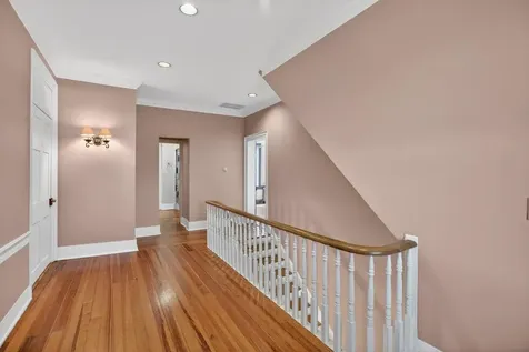 1586 Mossy Creek Road Bridgewater VA 22812