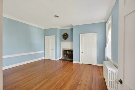 1586 Mossy Creek Road Bridgewater VA 22812