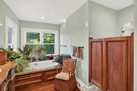 1586 Mossy Creek Road Bridgewater VA 22812