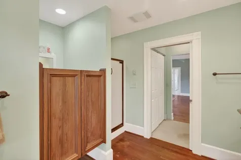 1586 Mossy Creek Road Bridgewater VA 22812