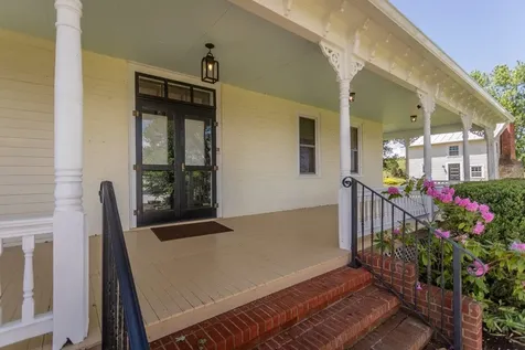 1586 Mossy Creek Road Bridgewater VA 22812