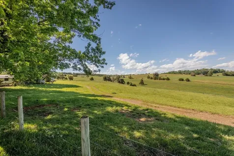 1586 Mossy Creek Road Bridgewater VA 22812