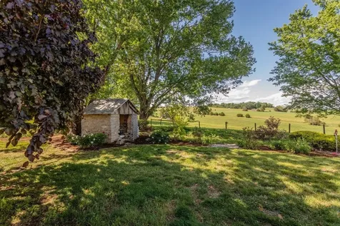 1586 Mossy Creek Road Bridgewater VA 22812