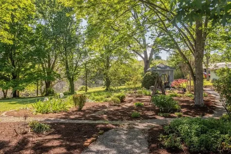 1586 Mossy Creek Road Bridgewater VA 22812