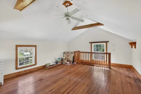 1586 Mossy Creek Road Bridgewater VA 22812