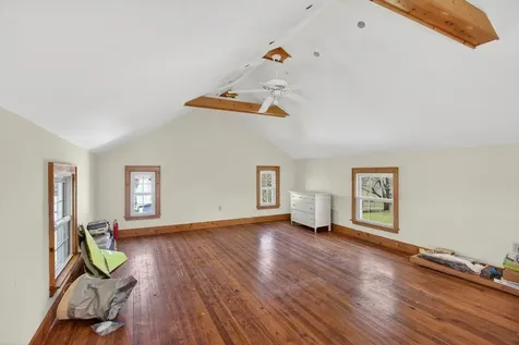 1586 Mossy Creek Road Bridgewater VA 22812