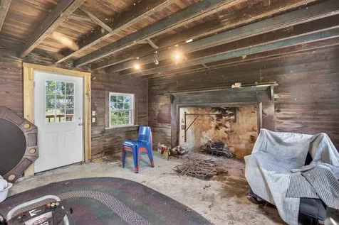 1586 Mossy Creek Road Bridgewater VA 22812