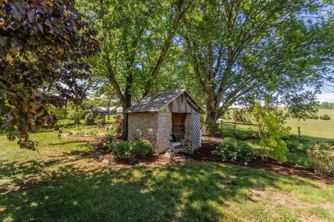1586 Mossy Creek Road Bridgewater VA 22812