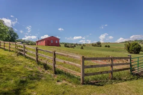 1586 Mossy Creek Road Bridgewater VA 22812