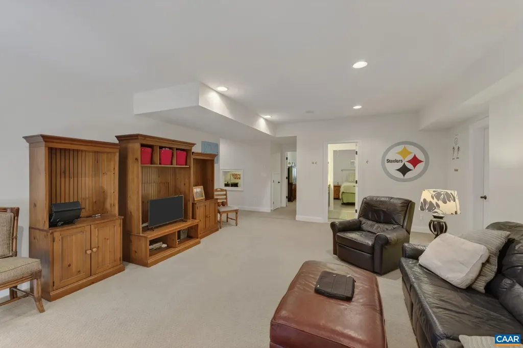 1739 Old Trail Drive Crozet VA 22932