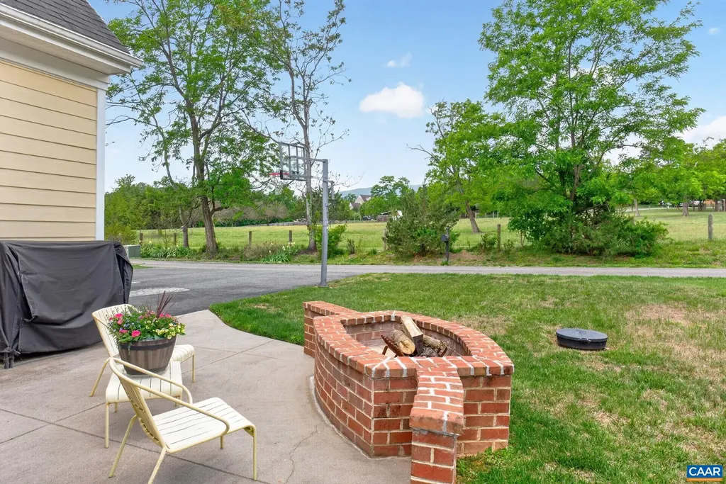 1739 Old Trail Drive Crozet VA 22932