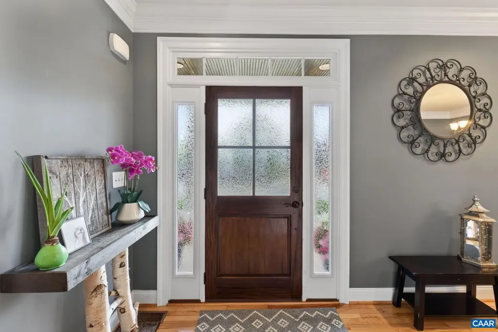 1739 Old Trail Drive Crozet VA 22932