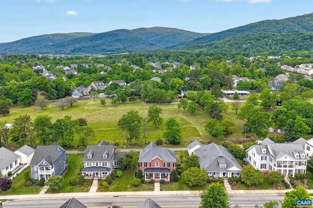 1739 Old Trail Drive Crozet VA 22932