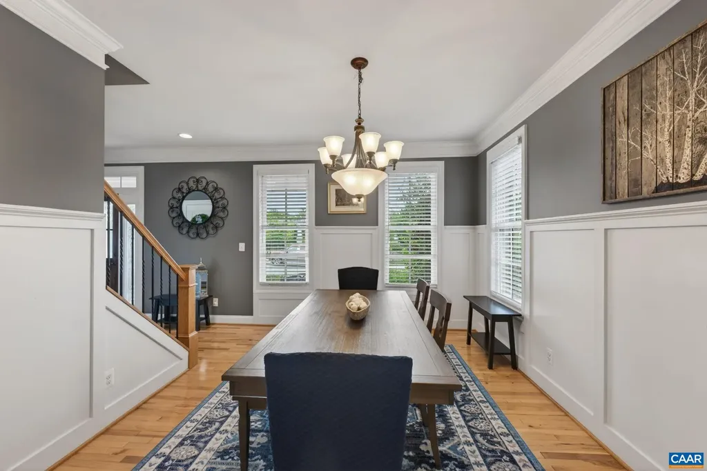 1739 Old Trail Drive Crozet VA 22932