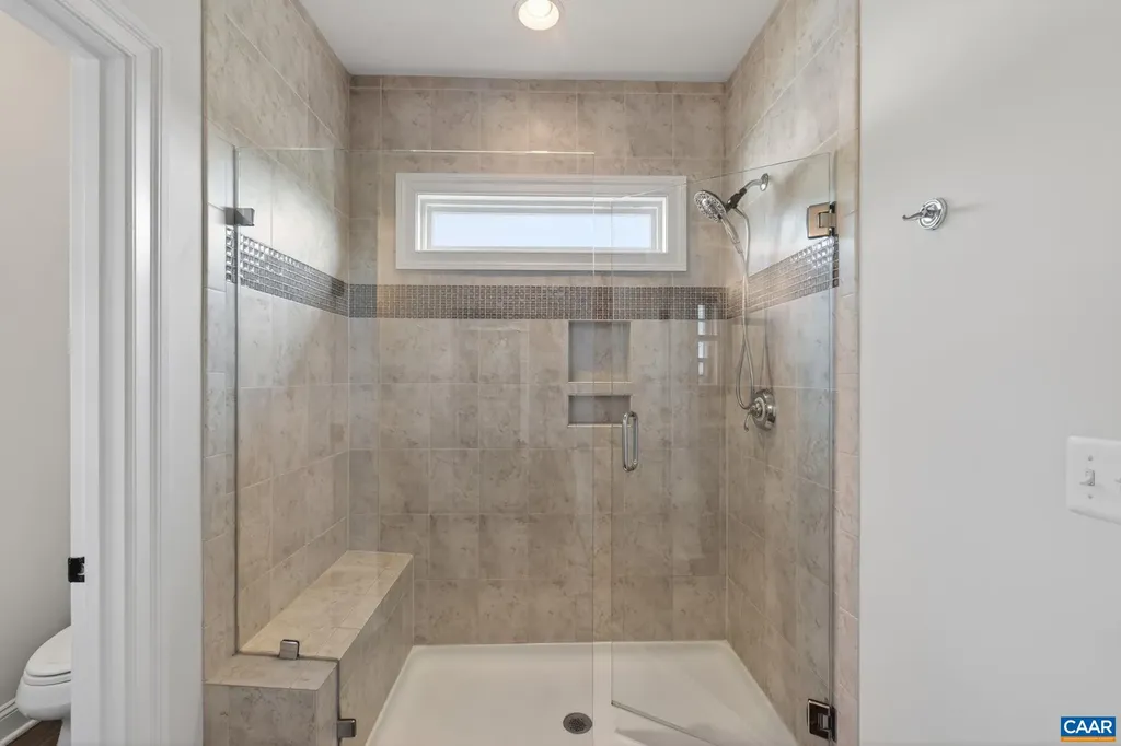 1739 Old Trail Drive Crozet VA 22932