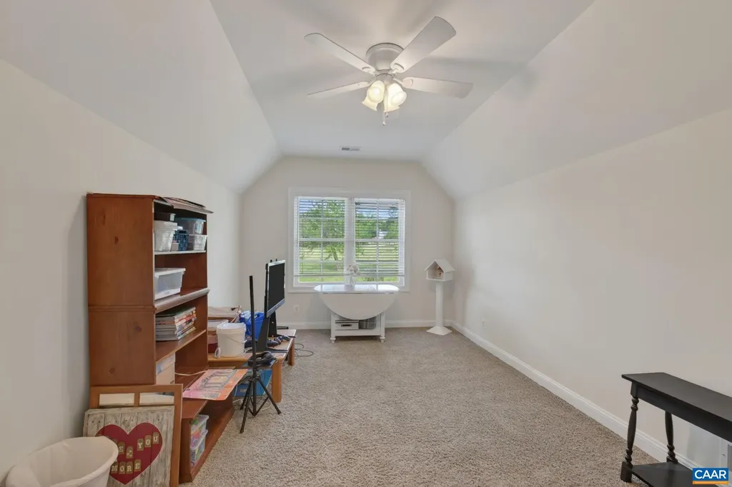 1739 Old Trail Drive Crozet VA 22932