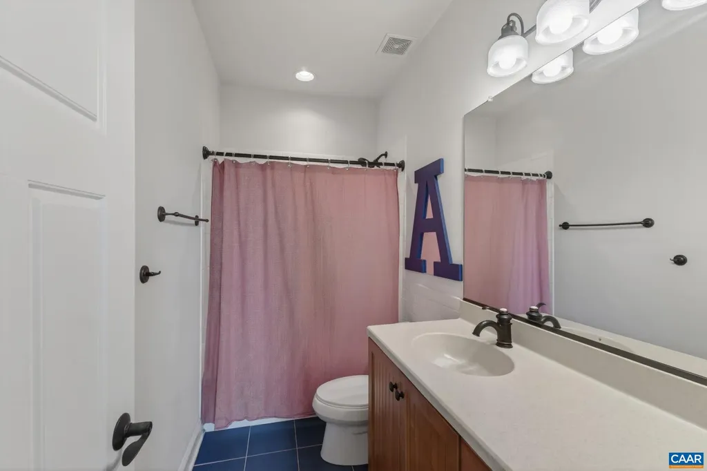 1739 Old Trail Drive Crozet VA 22932