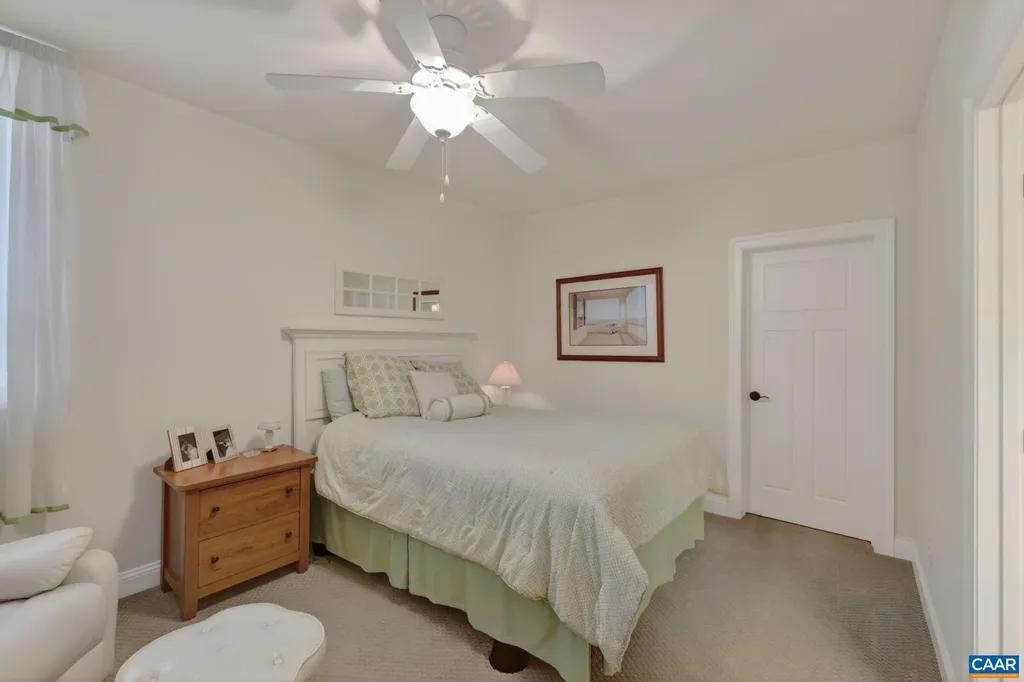 1739 Old Trail Drive Crozet VA 22932