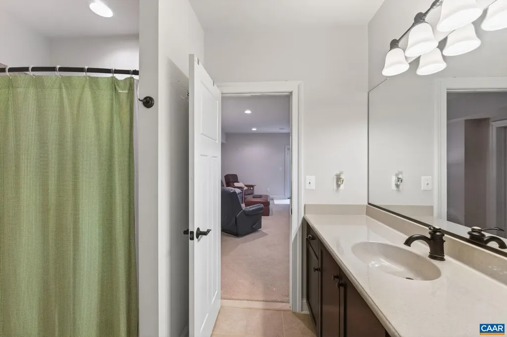 1739 Old Trail Drive Crozet VA 22932