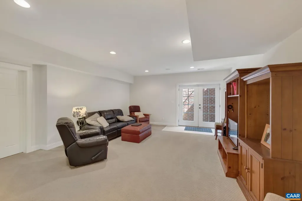 1739 Old Trail Drive Crozet VA 22932