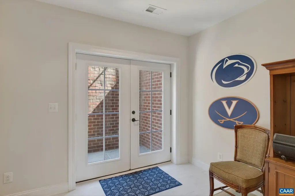 1739 Old Trail Drive Crozet VA 22932