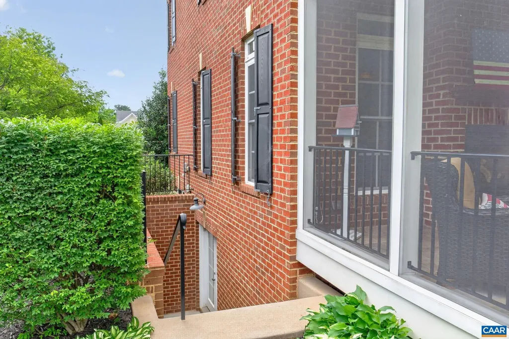 1739 Old Trail Drive Crozet VA 22932