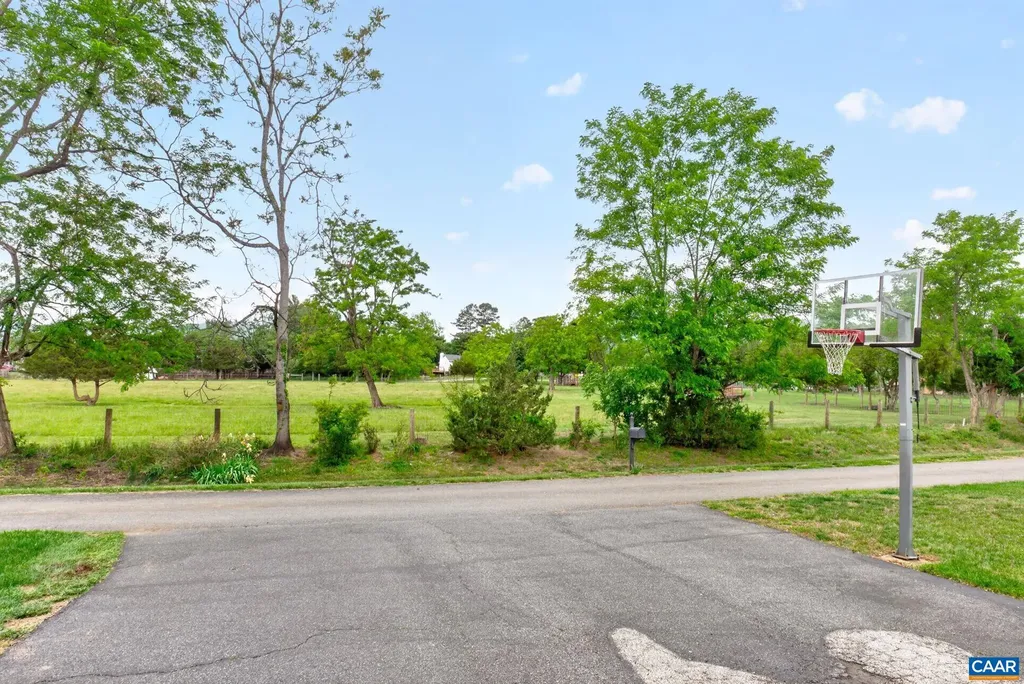 1739 Old Trail Drive Crozet VA 22932