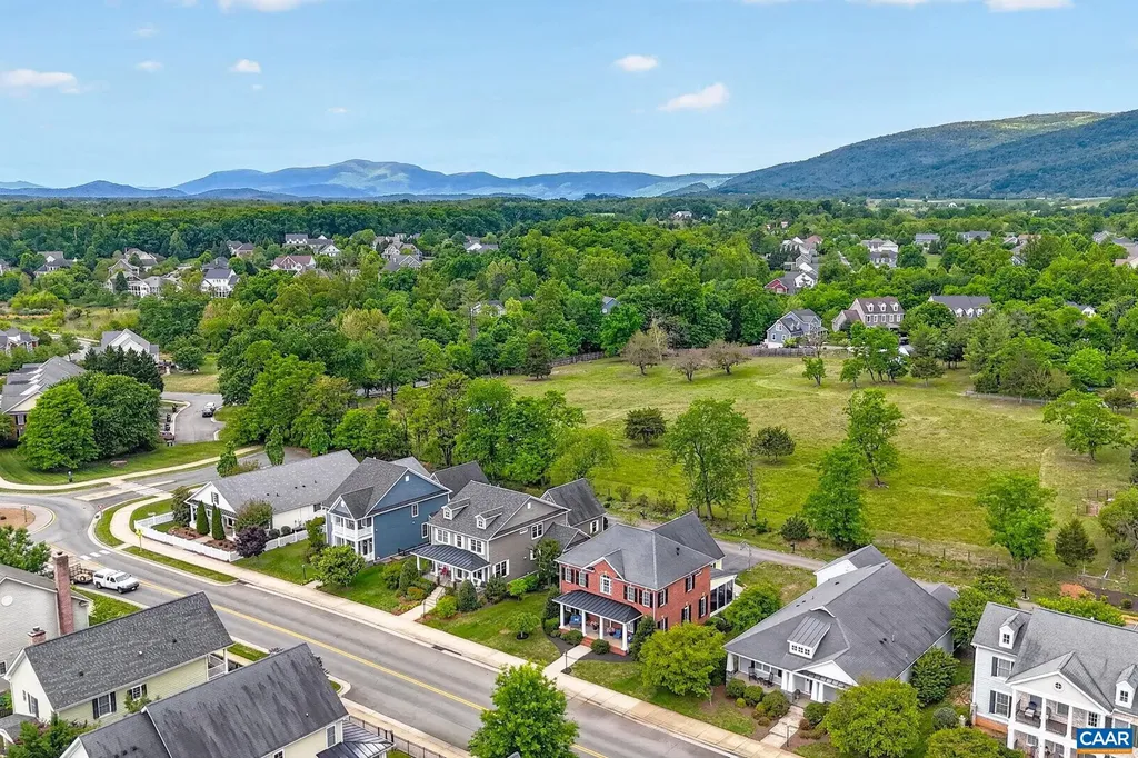 1739 Old Trail Drive Crozet VA 22932
