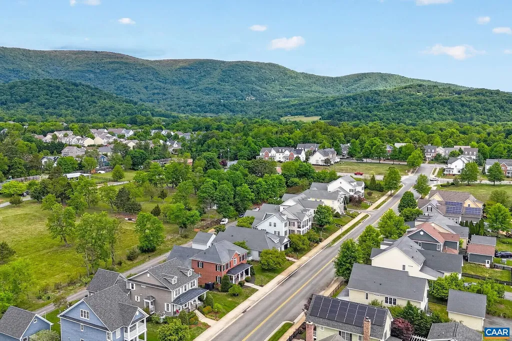 1739 Old Trail Drive Crozet VA 22932