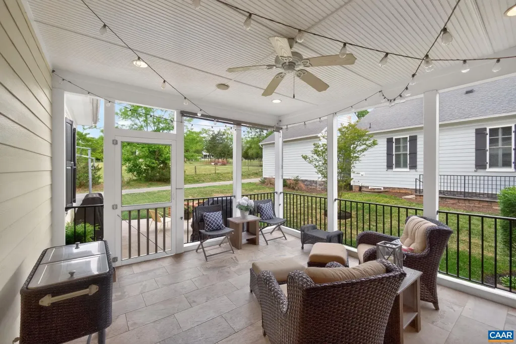 1739 Old Trail Drive Crozet VA 22932