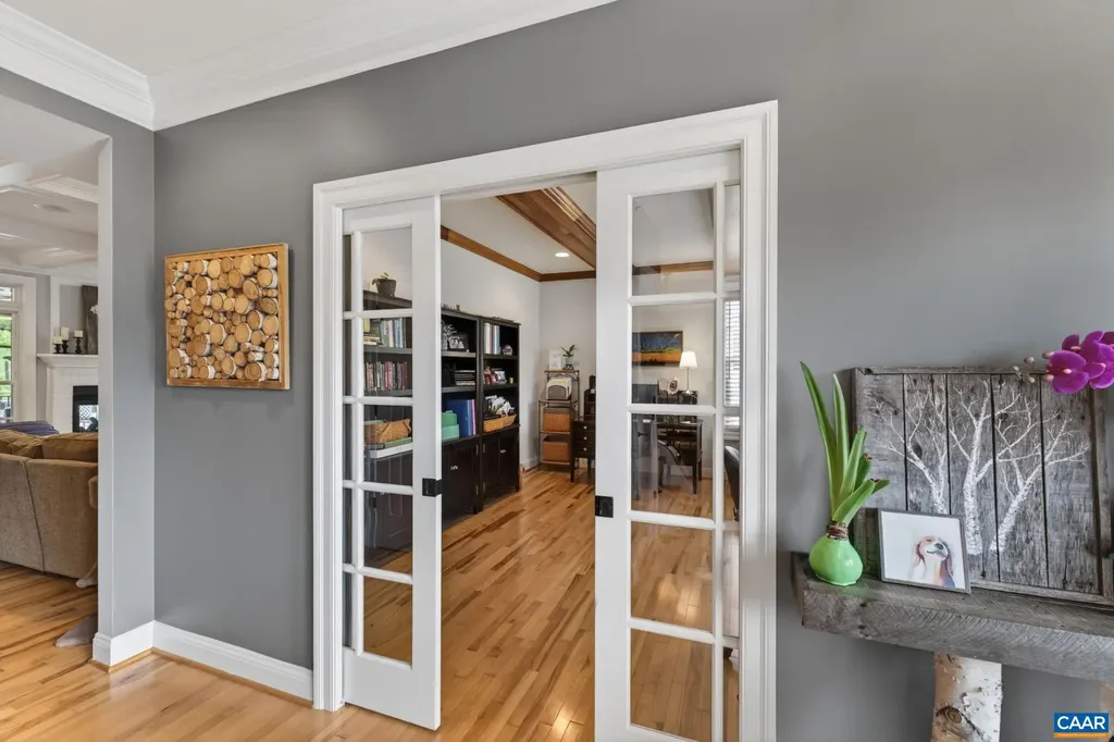 1739 Old Trail Drive Crozet VA 22932