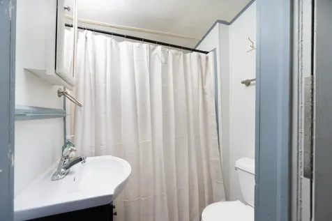 143 Pkin Lane Raphine VA 24472