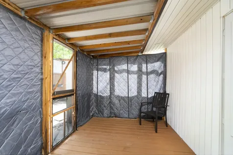 143 Pkin Lane Raphine VA 24472