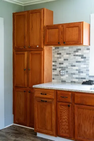 143 Pkin Lane Raphine VA 24472