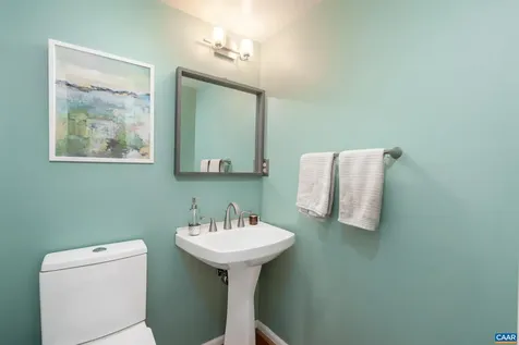 5408 Cory Court Charlottesville VA 22903