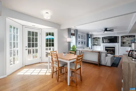 5408 Cory Court Charlottesville VA 22903