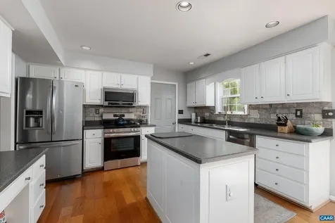 5408 Cory Court Charlottesville VA 22903