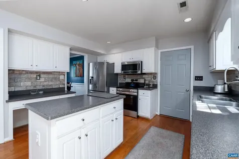 5408 Cory Court Charlottesville VA 22903