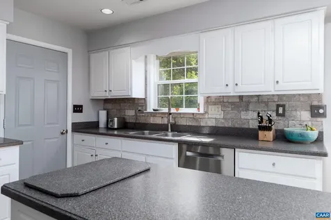 5408 Cory Court Charlottesville VA 22903