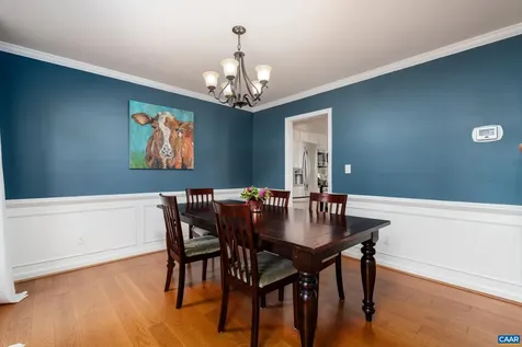 5408 Cory Court Charlottesville VA 22903