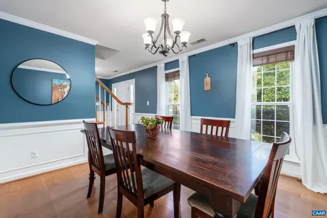 5408 Cory Court Charlottesville VA 22903