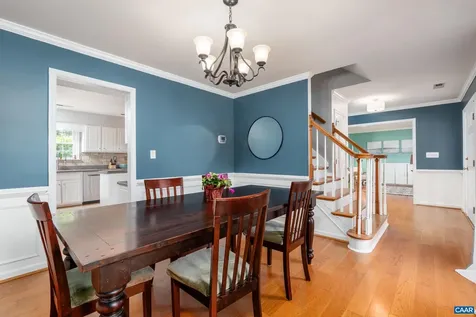 5408 Cory Court Charlottesville VA 22903