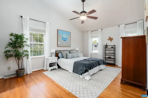 5408 Cory Court Charlottesville VA 22903