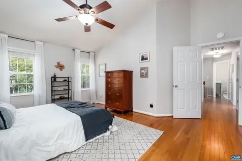 5408 Cory Court Charlottesville VA 22903